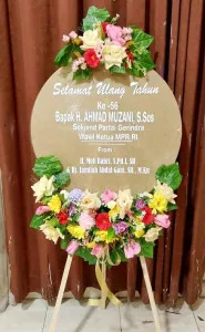 Ulang tahun Kabupaten Bogor